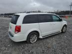 2019 Dodge Grand Caravan Sxt na sprzedaż w Montgomery, AL - Front End
