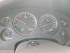 2011 Chevrolet Avalanche Ltz იყიდება Exeter-ში, RI - Front End