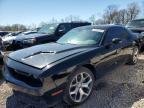 Hueytown, AL에서 판매 중인 2015 Dodge Challenger Sxt Plus - Side