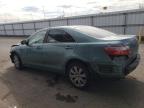 2007 Toyota Camry Le for Sale in Sacramento, CA - All Over