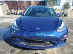 2020 Tesla Model 3 na sprzedaż w Wilmington, CA - All Over