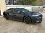 2024 Toyota Camry Trd for Sale in Knightdale, NC - Minor Dent/Scratches