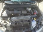 2020 Ram 1500 Big Horn/Lone Star en Venta en Anderson, CA - Front End