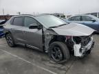 2024 Toyota Bz4X Xle на продаже в Wilmington, CA - Front End