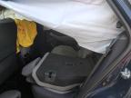 2024 Subaru Outback Premium for Sale in Lumberton, NC - All Over