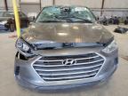 2018 Hyundai Elantra Se for Sale in Jacksonville, FL - Front End