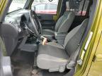2007 Jeep Wrangler X for Sale in Seaford, DE - Front End