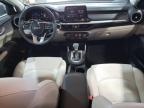 2023 Kia Forte Lx for Sale in Rogersville, MO - Side