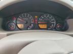 2011 Nissan Frontier S for Sale in Marlboro, NY - Front End