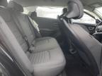 2025 Kia K4 Ex for Sale in Fairburn, GA - Front End