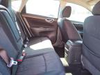 Glassboro, NJ에서 판매 중인 2018 Nissan Sentra S - All Over