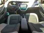 2020 Chevrolet Bolt Ev Lt for Sale in Orlando, FL - Rear End