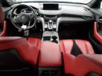 2023 Acura Tlx A-Spec for Sale in Angola, NY - Front End