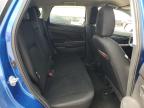 2015 Mitsubishi Outlander Sport Es en Venta en Wilmer, TX - All Over