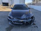 2018 Chevrolet Malibu Lt for Sale in Albuquerque, NM - Front End