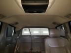 2005 Toyota Sienna Xle იყიდება Pasco-ში, WA - Minor Dent/Scratches