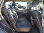 2008 Subaru Tribeca Limited for Sale in Magna, UT - Side