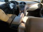 2017 Buick Enclave  for Sale in Indianapolis, IN - Front End