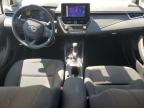 2023 Toyota Corolla Le for Sale in Wilmer, TX - Front End