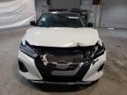 North Billerica, MA에서 판매 중인 2019 Nissan Maxima S - Front End