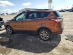 Chicago Heights, IL에서 판매 중인 2017 Ford Escape Se - Front End