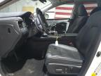 2020 Lexus Rx 350 for Sale in Candia, NH - Front End