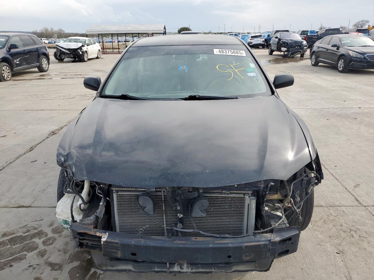 2011 Toyota Camry - Image 5