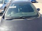 2013 VAUXHALL ASTRA VXR for sale at Copart NEWBURY