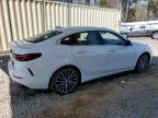 2021 Bmw 228Xi  for Sale in Augusta, GA - Mechanical