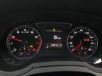 2016 Audi Q3 Premium Plus للبيع في Indianapolis، IN - Front End