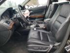 2012 Honda Accord Exl for Sale in Finksburg, MD - Front End