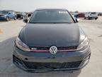 Grand Prairie, TX에서 판매 중인 2018 Volkswagen Gti S/Se - Front End