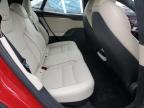 2021 Tesla Model S  на продаже в Windsor, NJ - Front End