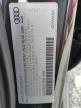 2014 Audi A6 Premium Plus للبيع في Spartanburg، SC - Front End