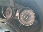 2015 Subaru Forester 2.5I Limited de vânzare în Montgomery, AL - Biohazard/Chemical