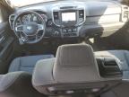 2023 Ram 1500 Big Horn/Lone Star for Sale in Wichita, KS - Hail