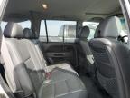 2006 Honda Pilot Ex for Sale in Walton, KY - Normal Wear