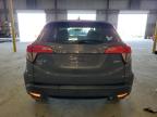 2019 Honda Hr-V Lx de vânzare în Jacksonville, FL - Front End