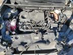 2022 Toyota Rav4 Xle Premium for Sale in Harleyville, SC - Front End