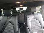 2023 Toyota Highlander L للبيع في Windsor، NJ - All Over