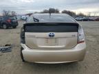 Baltimore, MD에서 판매 중인 2010 Toyota Prius  - Rear End