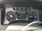 2011 Ford F150 Supercrew იყიდება Conway-ში, AR - Front End