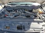 2019 Ford F250 Super Duty na sprzedaż w Nampa, ID - Undercarriage