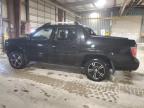 2007 Honda Ridgeline Rts за продажба в Eldridge, IA - Front End