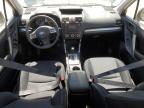2014 Subaru Forester 2.5I na sprzedaż w Apopka, FL - Front End
