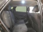2025 Hyundai Tucson Sel na sprzedaż w San Antonio, TX - Rear End