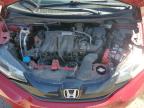 2015 Honda Fit Lx للبيع في Tucson، AZ - Front End