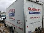 2015 Ford Econoline E350 Super Duty Cutaway Van for Sale in Ebensburg, PA - Rear End