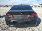 2016 Acura Tlx  for Sale in Hueytown, AL - Rear End