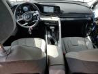 2023 Hyundai Elantra Limited de vânzare în Madisonville, TN - Front End